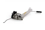 2005-2011 Honda Element Front Power Lock Actuator Left/driver 72152-SCV-A04, E07. Fixed Price $75.01.