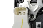 Genuine Gm Passenger Side Rear Door Latch 15110650. Fixed Price $241.15.