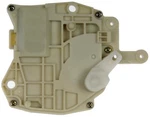 Dorman 746-368 Door Lock Actuator Motor For 98-06 Accord Cl Mdx Odyssey Tl. Fixed Price $58.95.