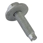 Oem New Ford 2012-2020 TRANSIT-150/250/350/350HD Running Board Bolt W709601-S442. Fixed Price $20.76.