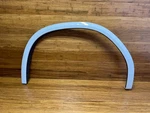 2018-2024 Bmw X3 G01 Rear Left Flare Wheel Arch Trim 8064827 Oem *note*. Fixed Price $192.00.