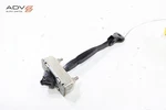 2019 - 2025 Mazda 3 Rear Right Passenger Side Door Check Strap Stopper Oem. Fixed Price $35.99.