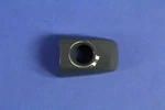 Genuine Mopar Door Handle Cap 1RH67MAGAC. Fixed Price $17.59.