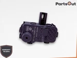 2011-2018 Volkswagen Touareg Golf T-roc Seat Leon Fuel Door Lock Actuator. Fixed Price $36.22.