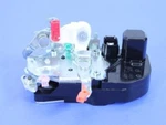 New Oem Mopar Drivers Door Latch Lock Assembly 5008621AF Dodge Neo. Fixed Price $60.00.