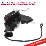 Door Lock Latch Actuator Right Side 6930333020 Fit 1997 2001 Toyota Camry. Fixed Price $95.99.
