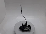 Volvo XC40 Door Lock Mechanism 2018-2026 5 Estate N/s Rear Lh. Fixed Price $67.80.