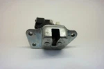 2009 Dodge Journey Trunk Lid Lock Actuator. Fixed Price $69.80.