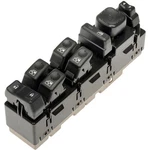 Dorman 920-020 Door Window Switch For Select 03-07 Cadillac Chevrolet Gmc Models. Fixed Price $212.99.