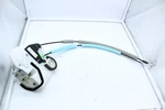 Genuine Mazda Door Lock Actuator Motor KB7W-58-310. Fixed Price $96.15.