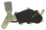 Aisin DLT-050 Door Lock Actuator Motor For 93-98 Toyota T100. Fixed Price $98.99.