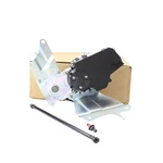 Aisin Liftgate Actuator PBD-002. Fixed Price $563.18.