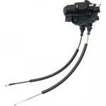 For Hyundai Sonata Door Lock Actuator 2008 2009 2010 Passenger Side Front. Fixed Price $50.96.