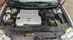 Used Abs Pump And Motor Assembly Fits: 2008 Toyota Avalon Actuator. Fixed Price $197.76.