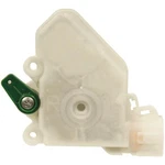 Standard Motor Products DLA-403 Door Lock Actuator For 03-23 350Z G35 Gt-r. Fixed Price $148.24.