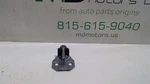 2015-2020 Ford Ecosport, Front/rear, Left/right Door Lock Striker GN1Z9922008A. Fixed Price $15.00.
