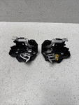 2015 Kia Rio Left & Right Rear Door Latch Lock Actuator Pair. Fixed Price $79.00.