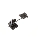 Dorman 931-082 Intgr Latch Actuator. Fixed Price $247.03.