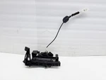 H60433 2013-2020 Ford Fusion Front Door Lock Actuator Passenger Side Oem. Fixed Price $48.74.