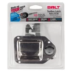 Ford F-150 2015-2020 Bolt Locking Tool Box Latch Side Cut Keys. Fixed Price $46.56.
