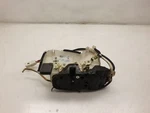 1998 Lexus LS400 Driver Side Front Door Lock Actuator Assembly. Fixed Price $104.99.
