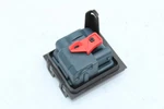 2015-2013 Mercedes W205 C300 C63 Fuel Door Release Actuator Oem. Fixed Price $46.55.