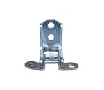 Genuine Nissan Versa 2012-2019 Door Hinge (1 Piece Only), 82421-1KA0A. Fixed Price $54.95.