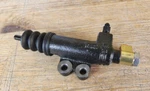 Tcic 41710-02000 Clutch Release Cylinder Korea Made Fedex For Hyundai / Kia. Fixed Price $69.95.