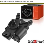 Recirculation Door Actuator Pins Ford Focus TRANSIT-150 250 350 CV6Z18731A. Fixed Price $18.99.