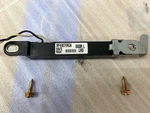 06-15 Mazda MX-5 Miata Oem Left Driver Side Door Keyless Antenna Unit NF49676NOA. Fixed Price $17.99.