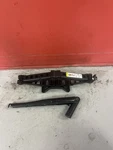 2010-2019 Chrysler 200 Sebring Avenger Emergency Spare Tire Jack Assy 04772483AE. Fixed Price $49.98.