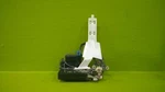 92-02 Eldorado Passenger Right Front Door Lock Latch Actuator Oem 791-6. Fixed Price $40.00.