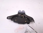 Tailgate Latch For Cadillac Cts 2003. Fixed Price $39.99.