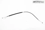 2018-2024 Chevrolet Equinox Front Right Door Lock Outside Handle Cable Oem. Fixed Price $22.11.