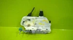 08 09 10 11 Mariner Driver Left Rear Door Lock Latch Actuator Oem 3022-21. Fixed Price $35.00.