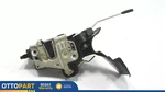 04-08 Chrysler Crossfire Front Right Passenger Side Door Lock Latch Actuator Oem. Fixed Price $50.40.
