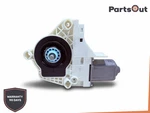 - 11 Audi A4 Right Rear Window Motor B8 8K0 959 812 Oem. Fixed Price $44.54.