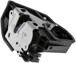 Dorman Front Left Door Lock Actuator Motor For 2012-2018 Bmw 650I Xdrive. Fixed Price $147.91.