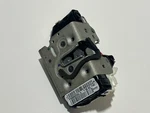 Jeep Jk Wrangler Driver Rear Door Latch Manual P04589022AL 2011-2017 110488. Fixed Price $48.12.