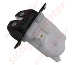 90502-1AA0A Liftgate Trunk Tailgate Door Lock Actuator Fit For Nissan Pathfinder. Fixed Price $28.29.