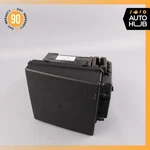 Mercedes W213 E350 CLS450 CLS400 Door Lock & Seat Pneumatic Pump 0008002300 Oem. Fixed Price $261.45.