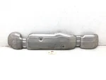 2018-2024 Lincoln Navigator Rear Fuel Gas Tank Heat Shield Oem. Fixed Price $149.99.