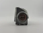 2012-2022 Vw Passat Oem Front Left Driver Side Door Lock Cylinder 561837167. Fixed Price $49.99.