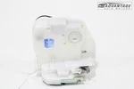 2014-2020 Mitsubishi Outlander Front Right Door Shell Lock Latch Actuator Oem. Fixed Price $149.99.
