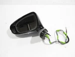 13-17 Lexus LS460 2014 Front Left Driver Door Side Exterior Mirror :o. Fixed Price $166.60.