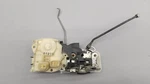 2000-2009 Honda S2000 Right Door Lock Module Actuator Oem 72111-S2A-A02. Fixed Price $42.99.