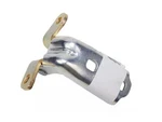 Rear Right Lower Door Hinge Ac Delco 24JYHZ32 For Chevy Equinox 2024 2025. Fixed Price $156.62.