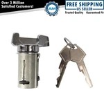 Trq Ignition Lock Cylinder Fits 1970-1985 Chrysler Dodge Plymouth. Fixed Price $29.85.