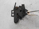 2006-2013 Chevrolet Impala Front Hood Lock Latch Release Actuator Oem. Fixed Price $27.98.