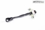 2020-2025 Subaru Legacy Rear Right Side Door Hinge Check Strap Stopper Oem. Fixed Price $23.69.